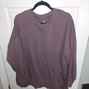 Aerie Sweatshirt